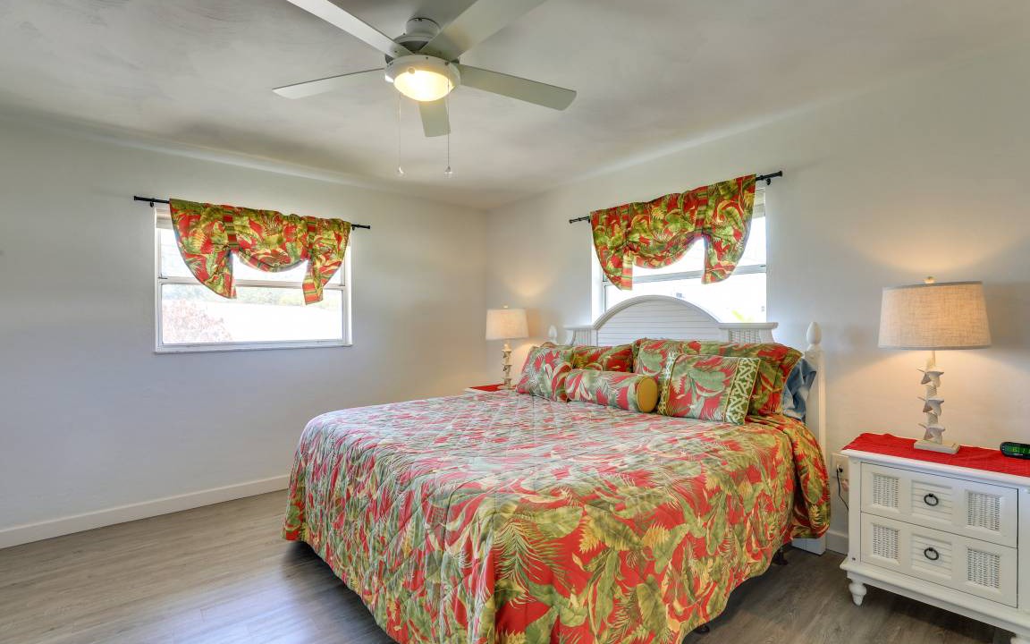Photo of Bedroom in Southgate