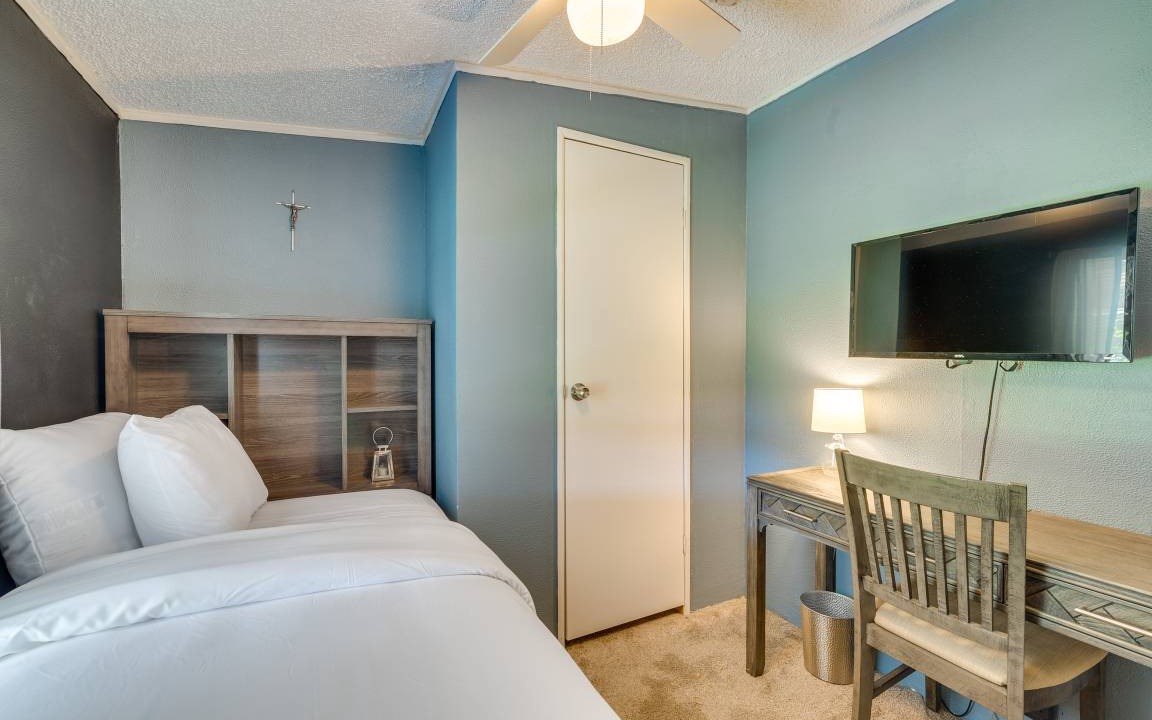 Photo of Bedroom in Ocala