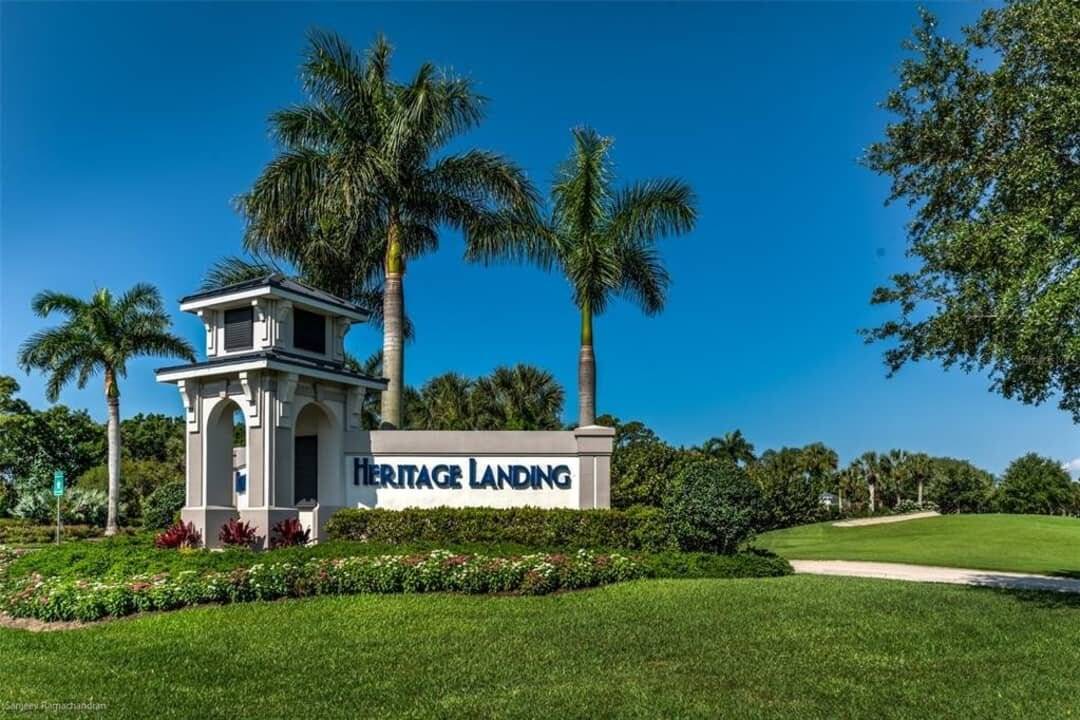 Photo of Others in Punta Gorda