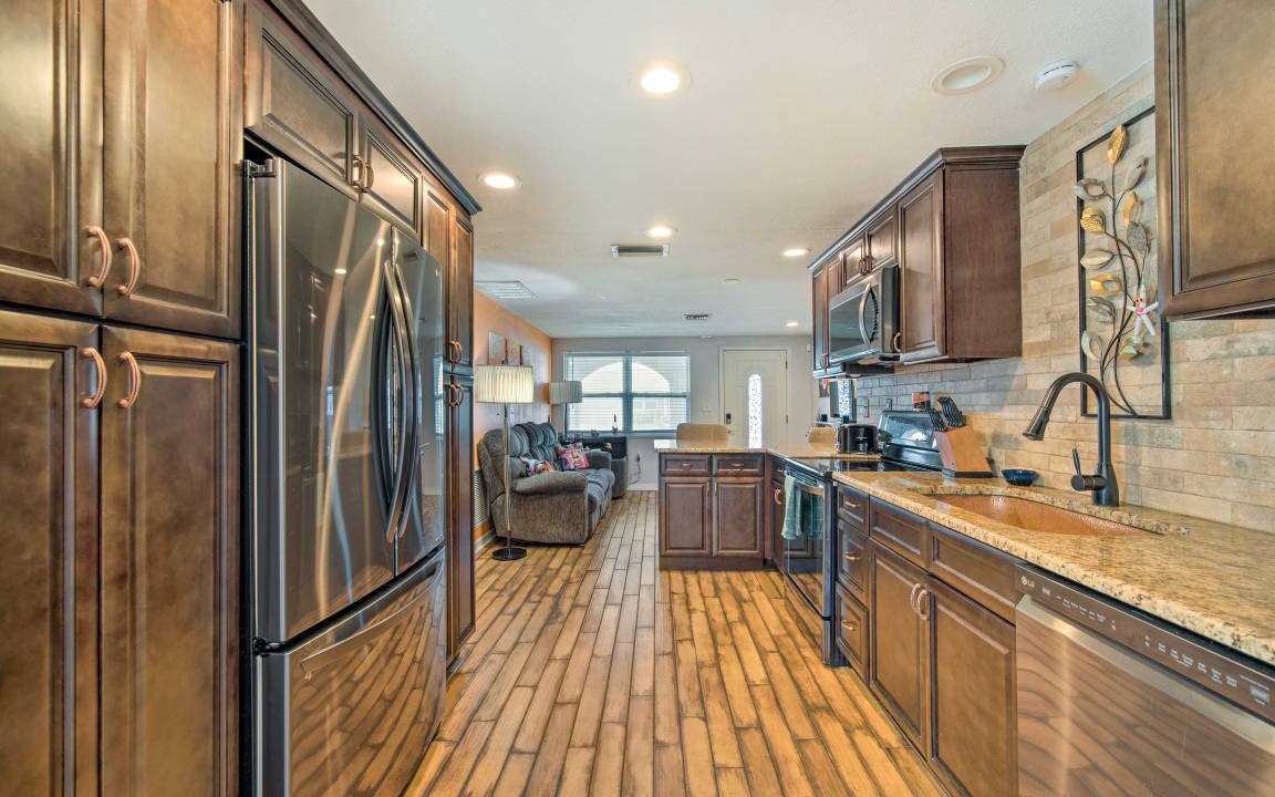 Photo of Others in Hudson Beach Estates