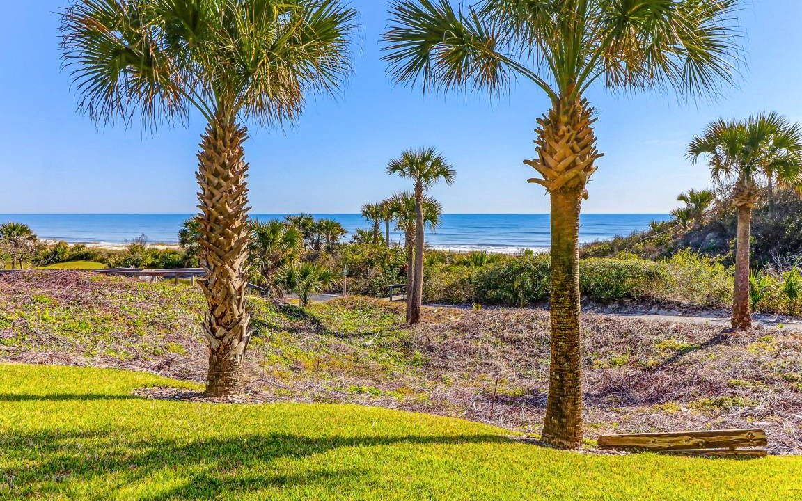 Photo of Others in Fernandina Beach