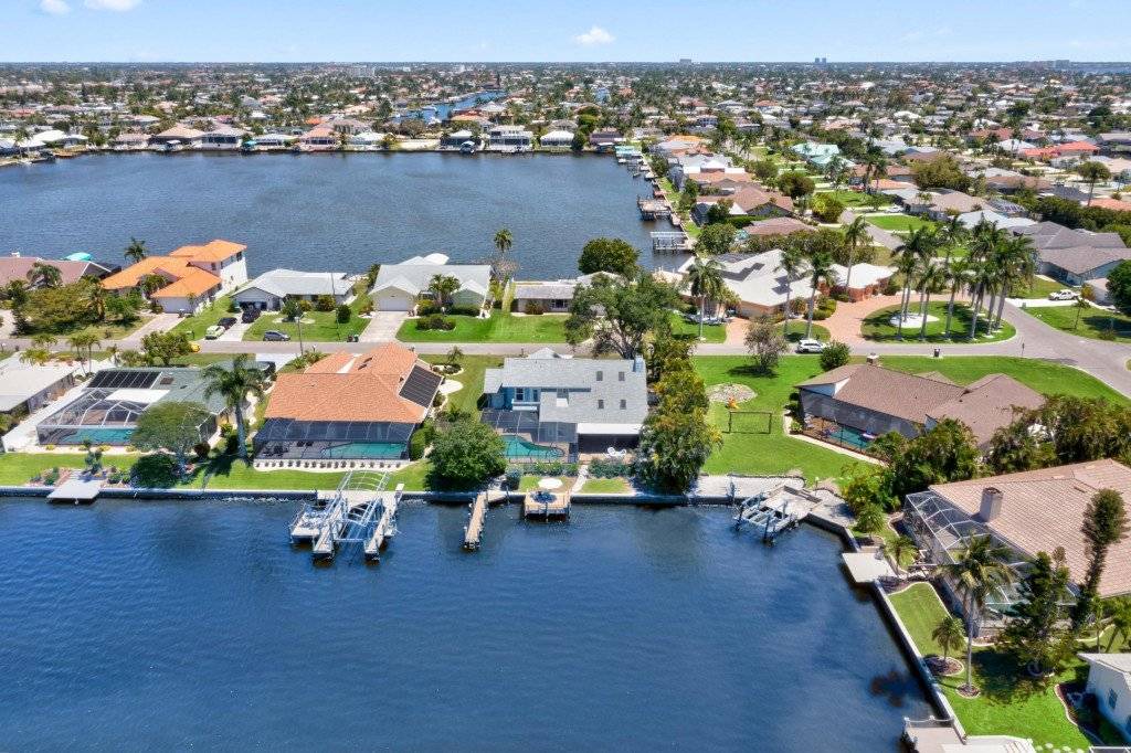 Photo of Others in Eight Lakes