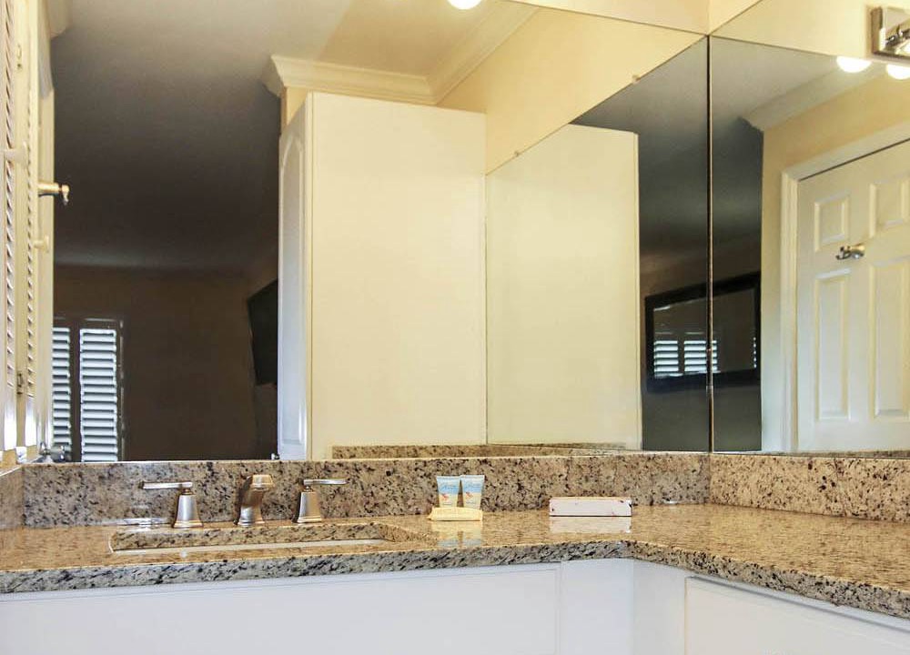 Photo of Kitchen in Captiva