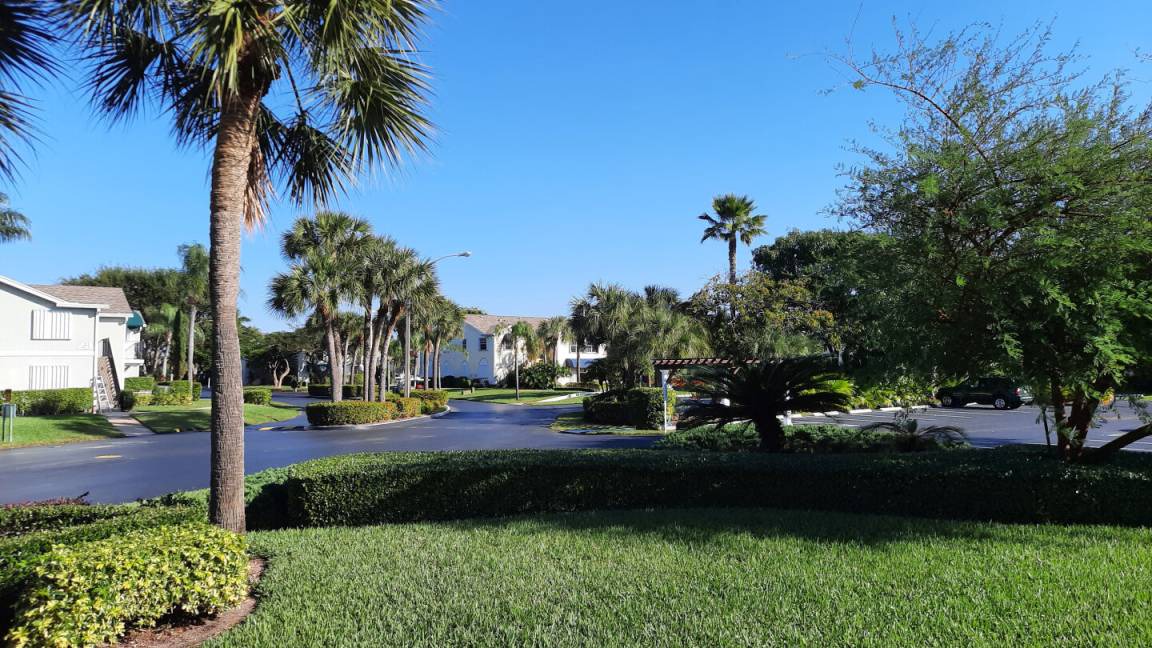 Photo of Others in Waterside Village
