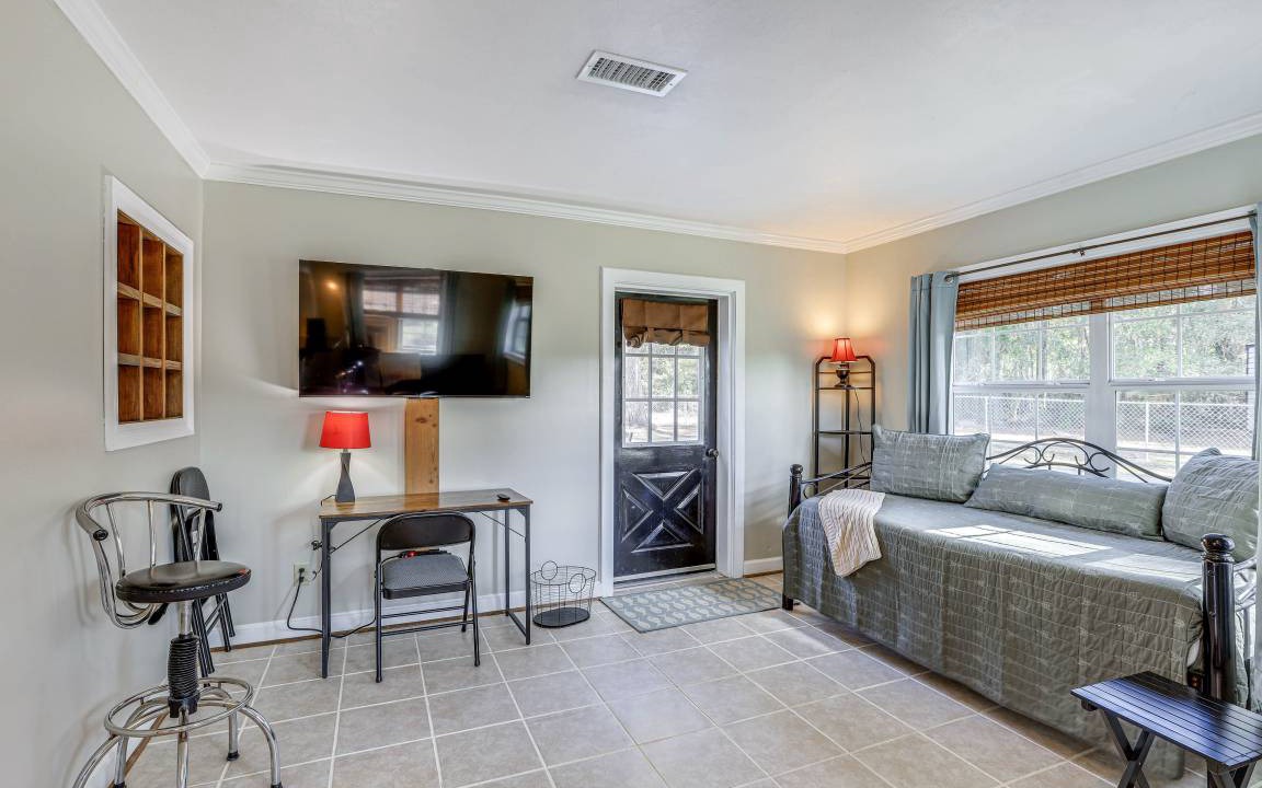 Photo of Livingroom in O Brien
