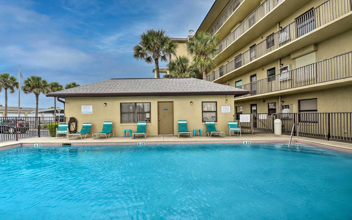 Photo of Others in Ormond-by-the-Sea