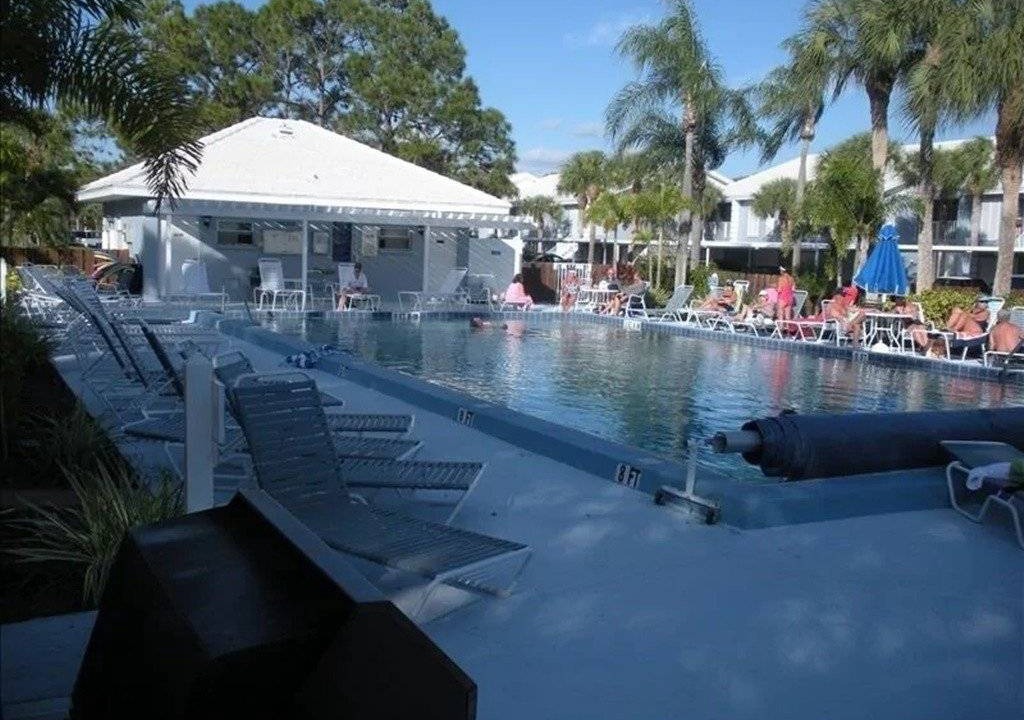 Photo of Others in Plantation