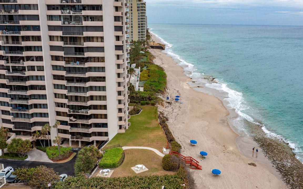 Photo of Others in Singer Island
