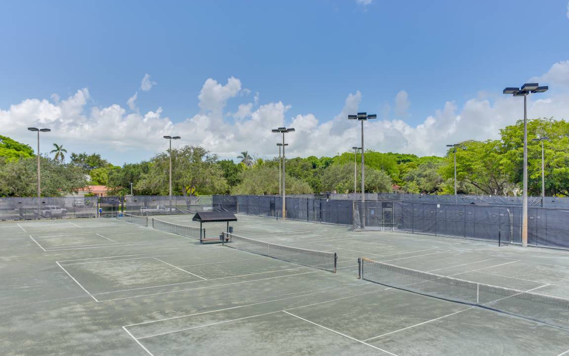 Photo of Others in Coral Way