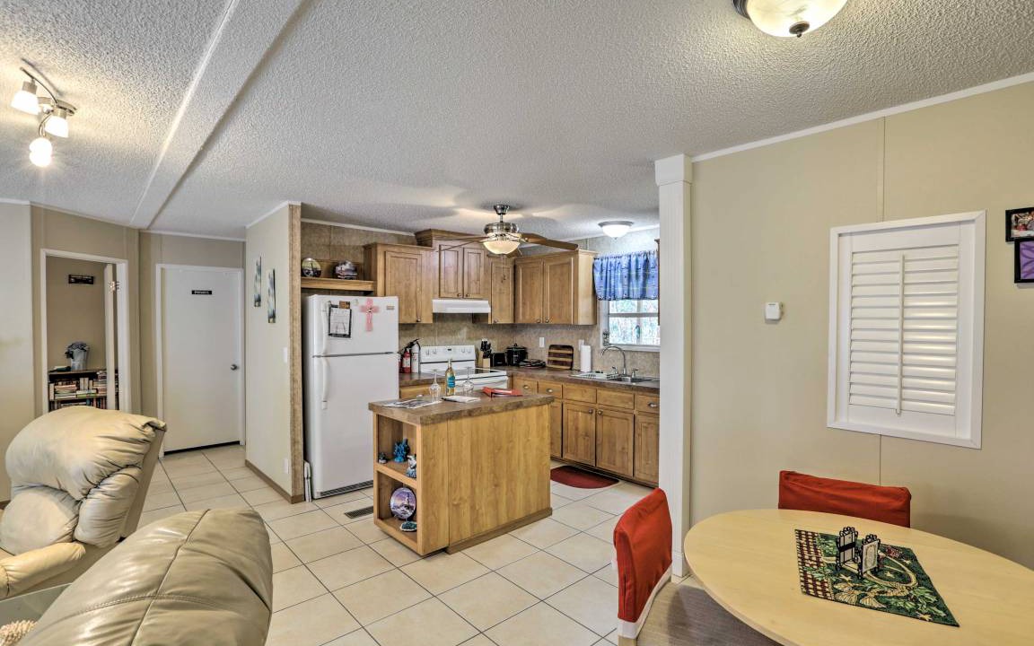 Photo of Kitchen in Salem