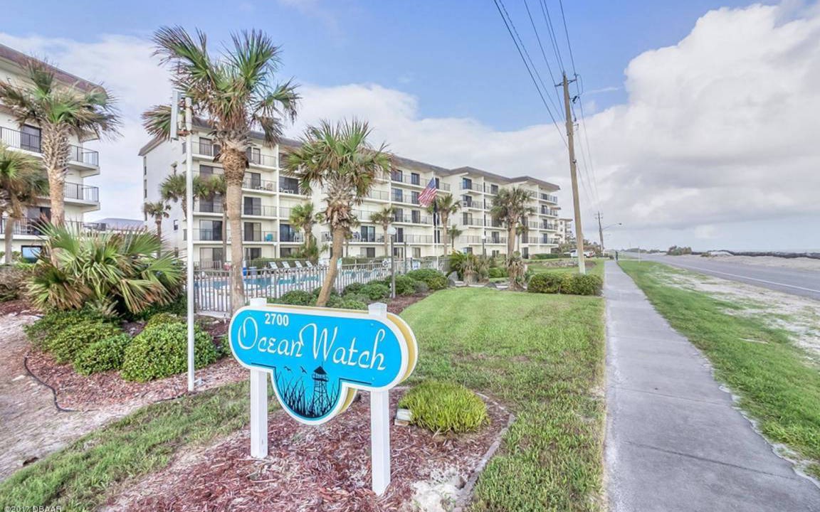 Photo of Others in Ormond Beach
