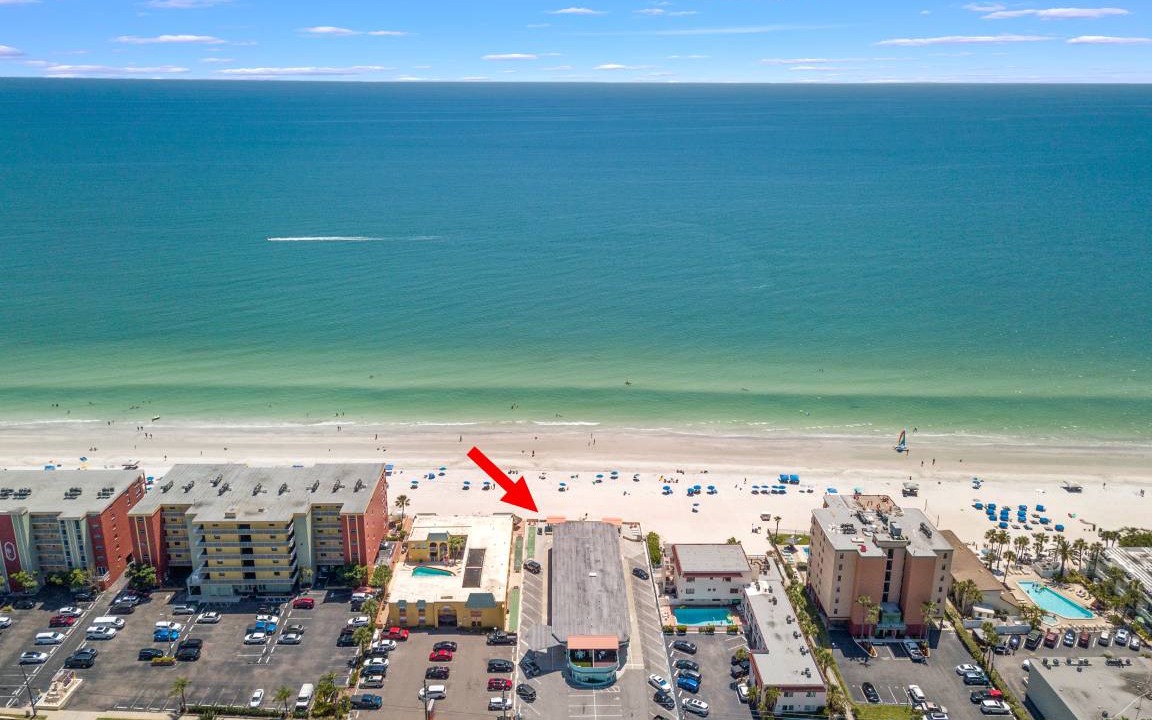 Photo of Others in North Redington Beach