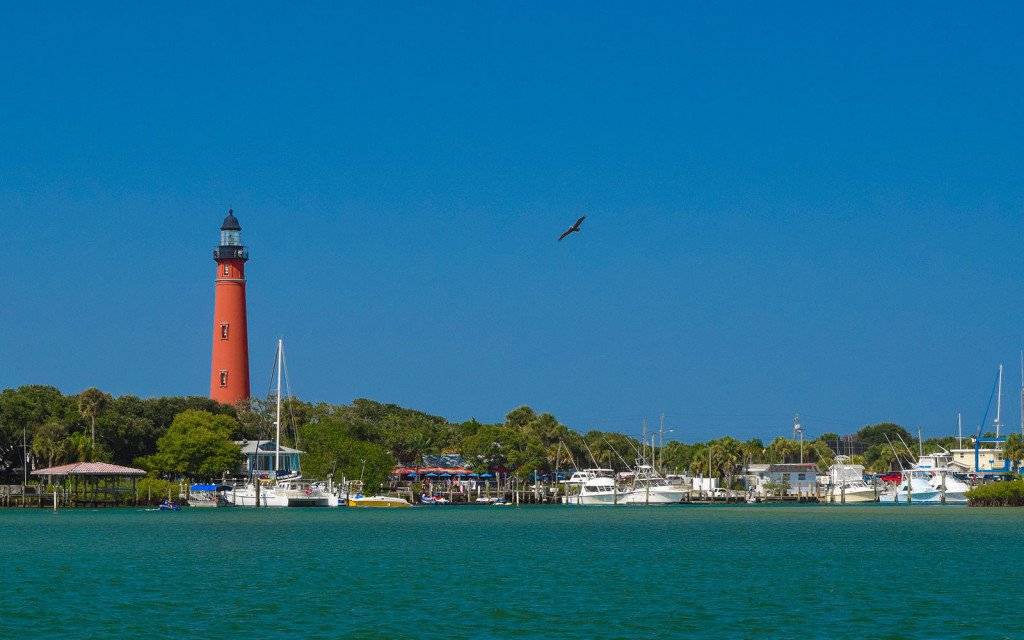 Photo of Others in Ponce Inlet