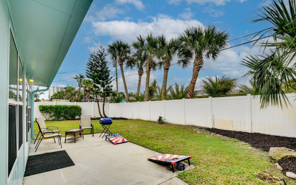 Photo of Others in Ormond Beach Manors