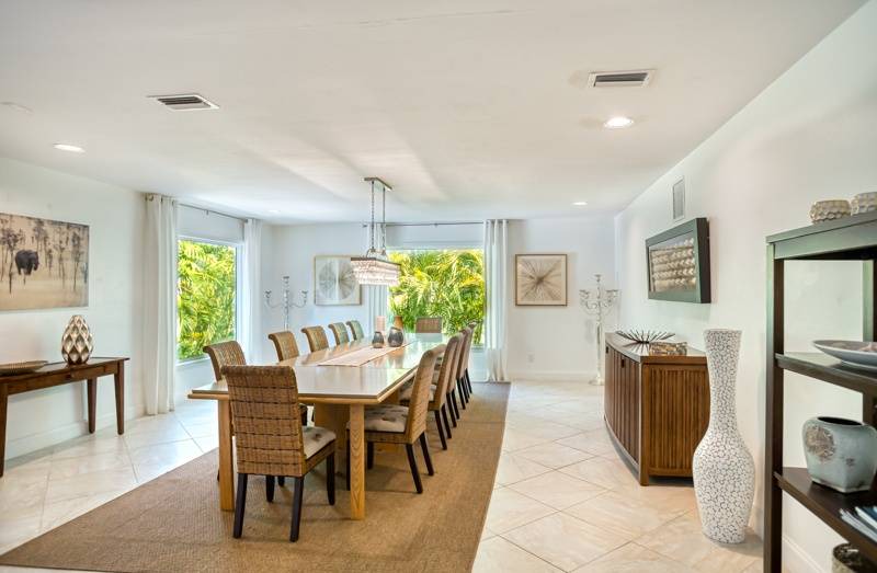 Photo of Livingroom in Wulfert