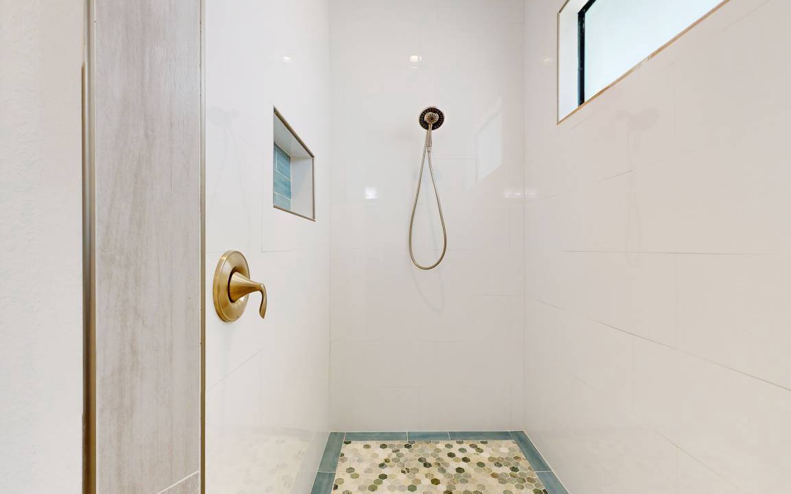 Photo of Bathroom in Bokeelia