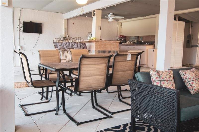 Photo of Others in Marco Island