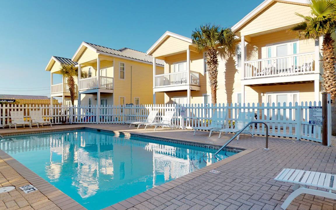 Photo of Others in Sago Park Townhomes