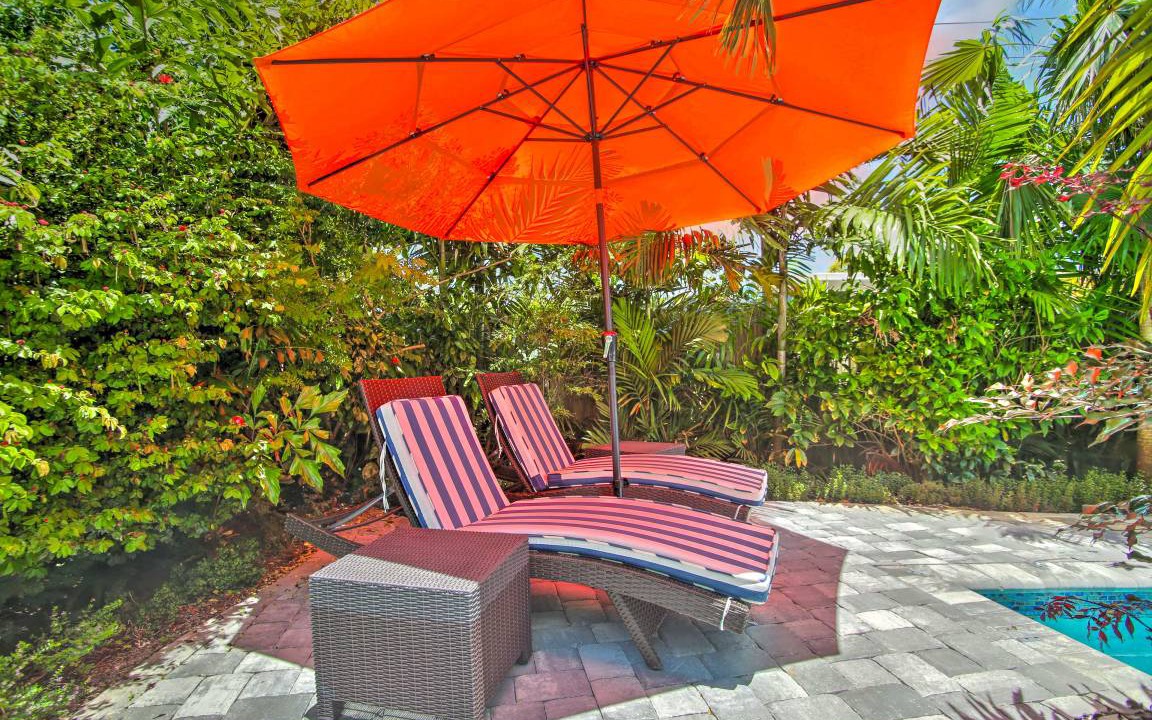 Photo of Others in Wilton Manors