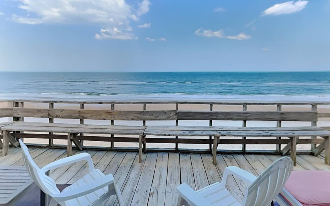 Photo of Others in South Ponte Vedra Beach