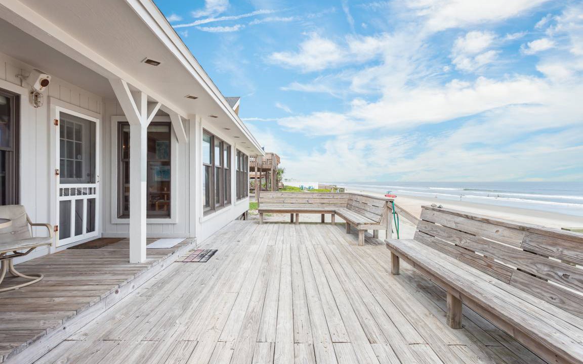 Photo of Others in South Ponte Vedra Beach