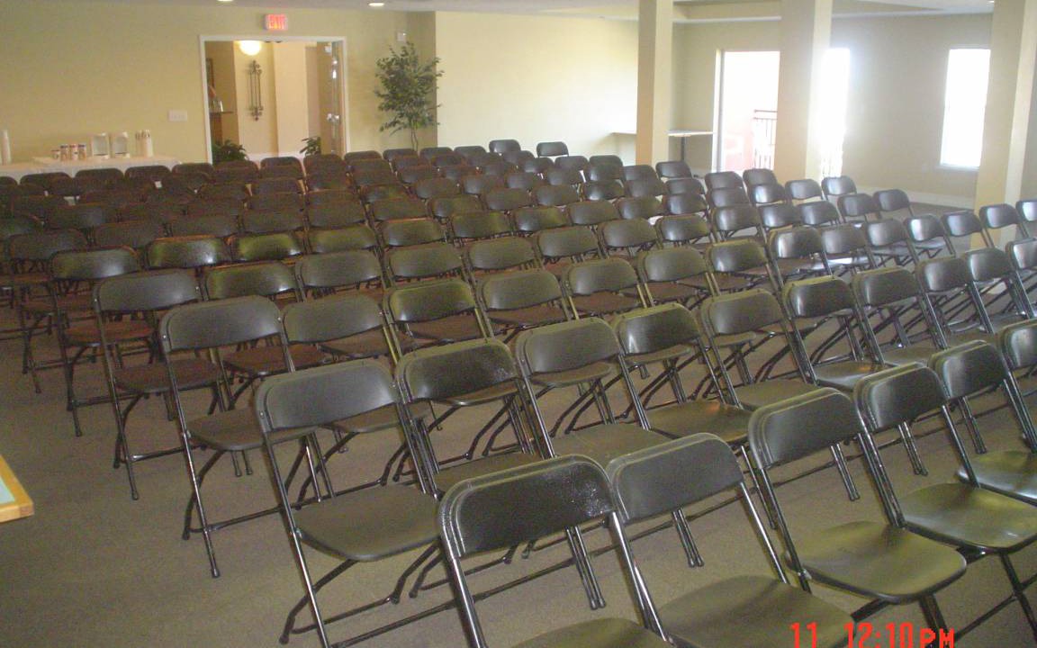 Photo of Others in Madeira Beach