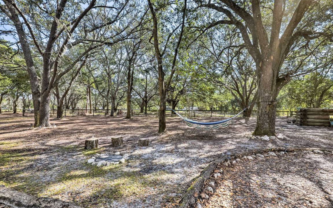 Photo of Others in Valrico