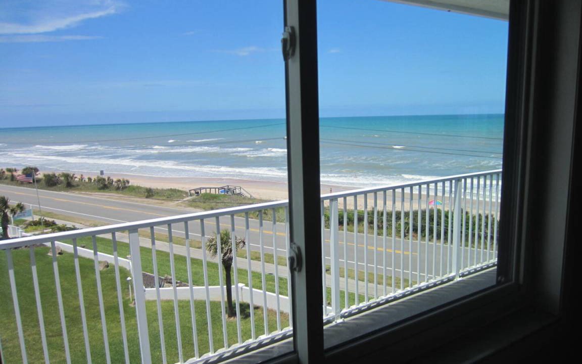 Photo of Others in Flagler Beach
