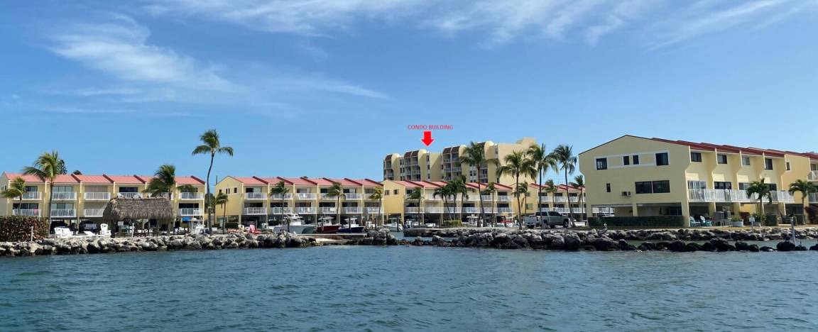 Photo of Others in Islamorada