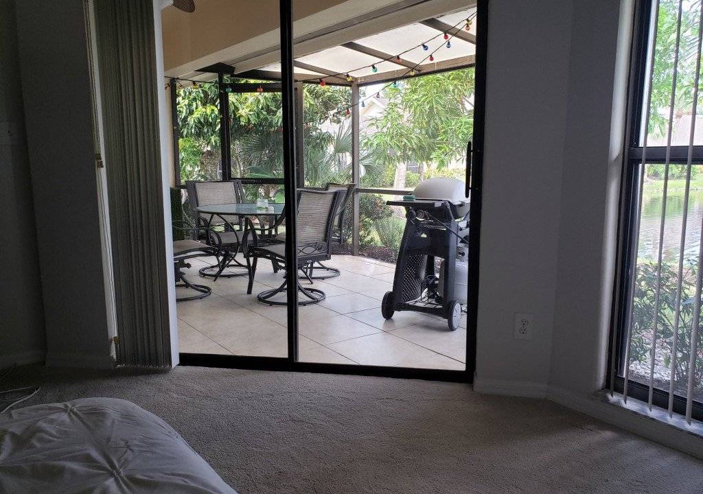 Photo of Others in Imperial Golf Estates