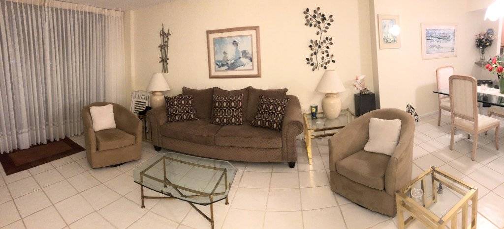 Photo of Others in Marco Island