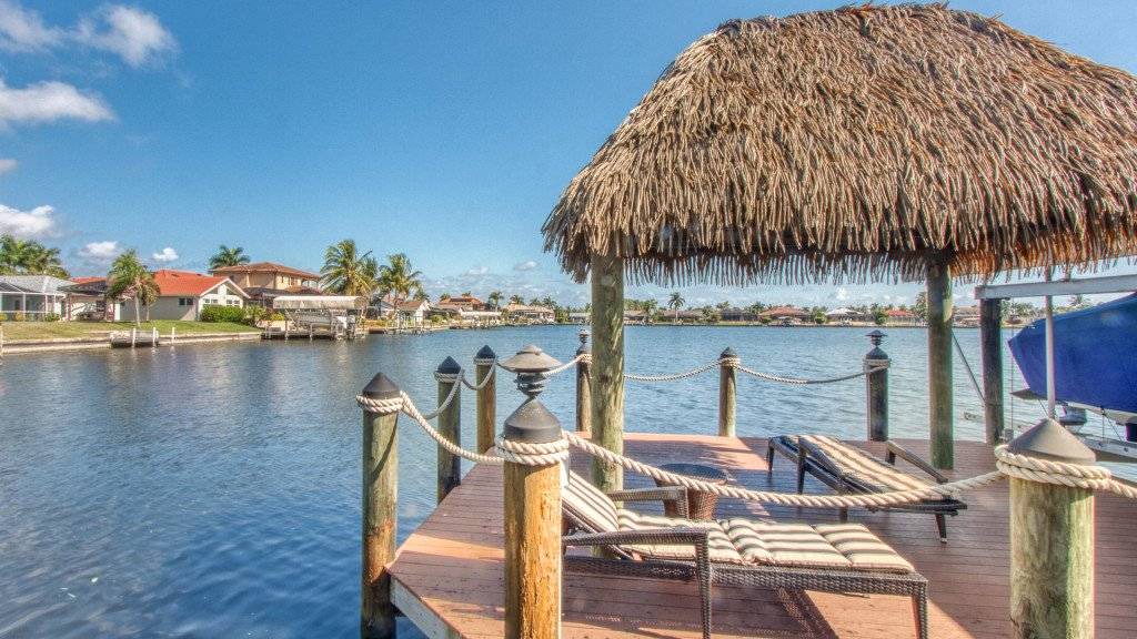 Photo of Others in Eight Lakes