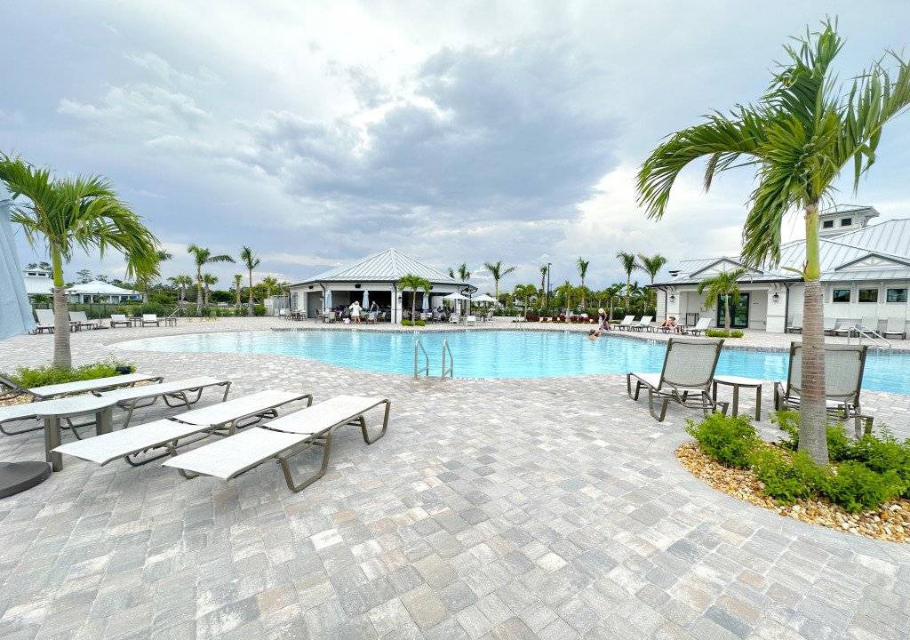 Photo of Others in Punta Gorda