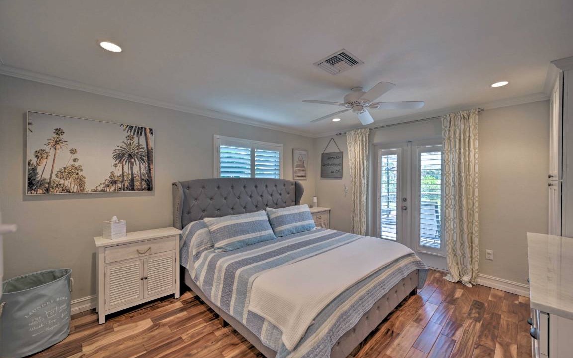 Photo of Others in Palm River Estates