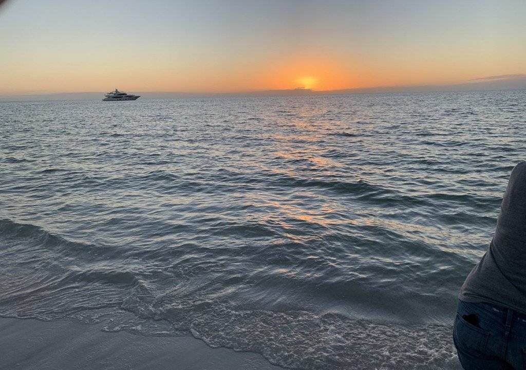 Photo of Others in North Naples