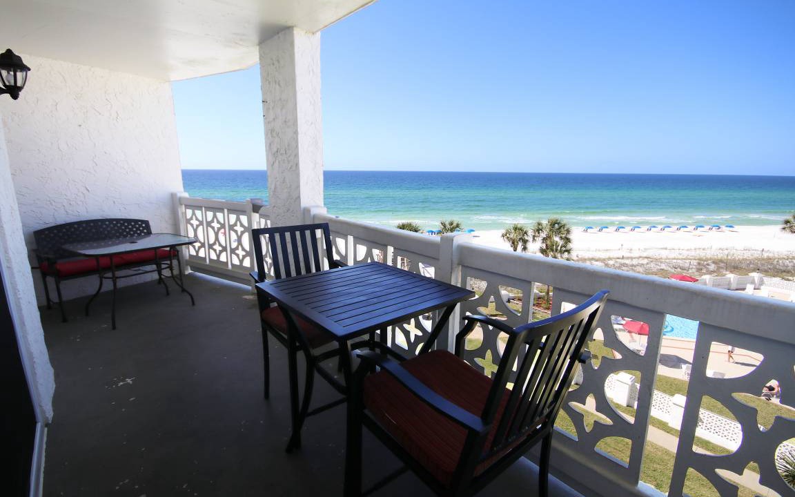 Photo of Others in Fort Walton Beach
