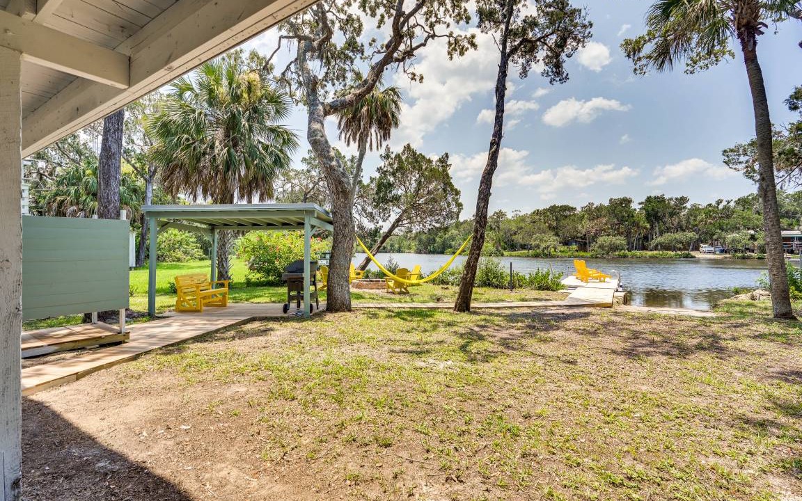 Photo of Others in Crystal River