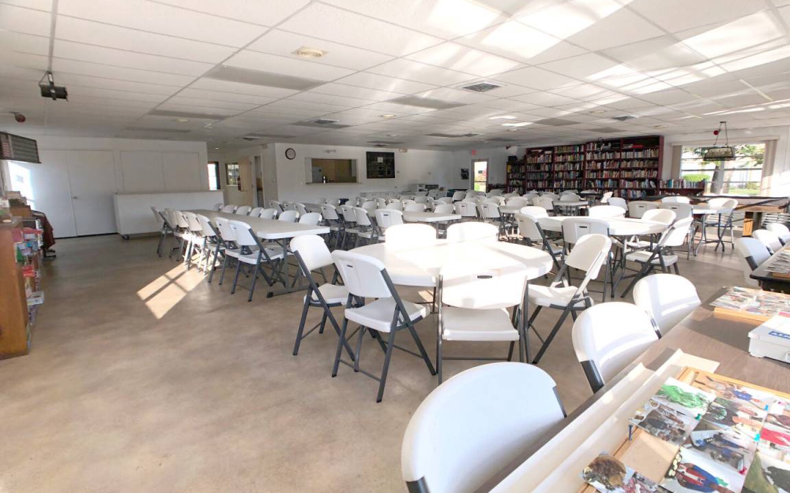 Photo of Others in South Bradenton