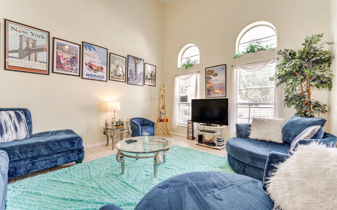 Photo of Others in Lake Davenport Estates