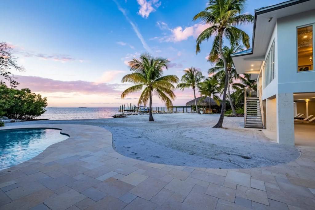 Photo of Others in Islamorada