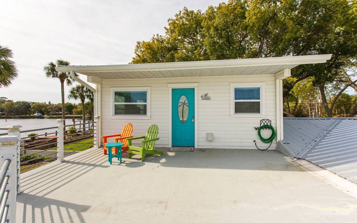 Photo of Others in New Port Richey Estates