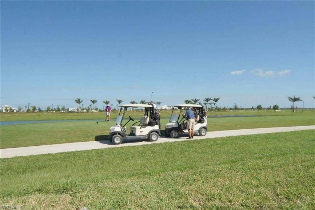 Photo of Others in Immokalee
