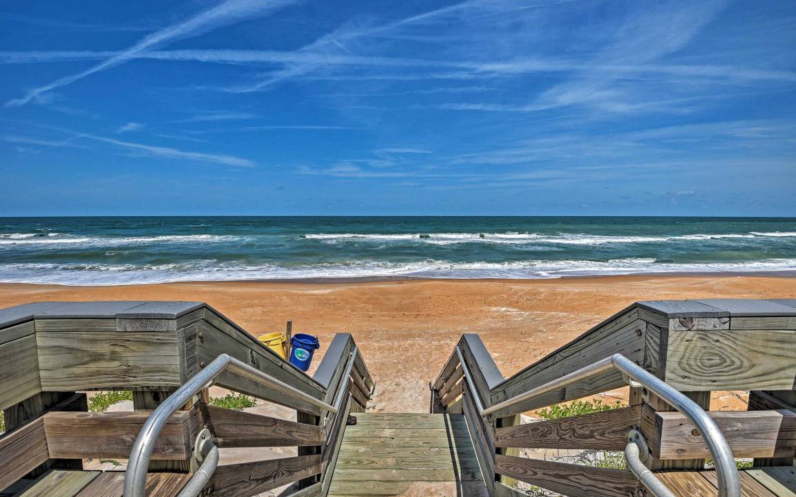 Photo of Others in Ormond-by-the-Sea