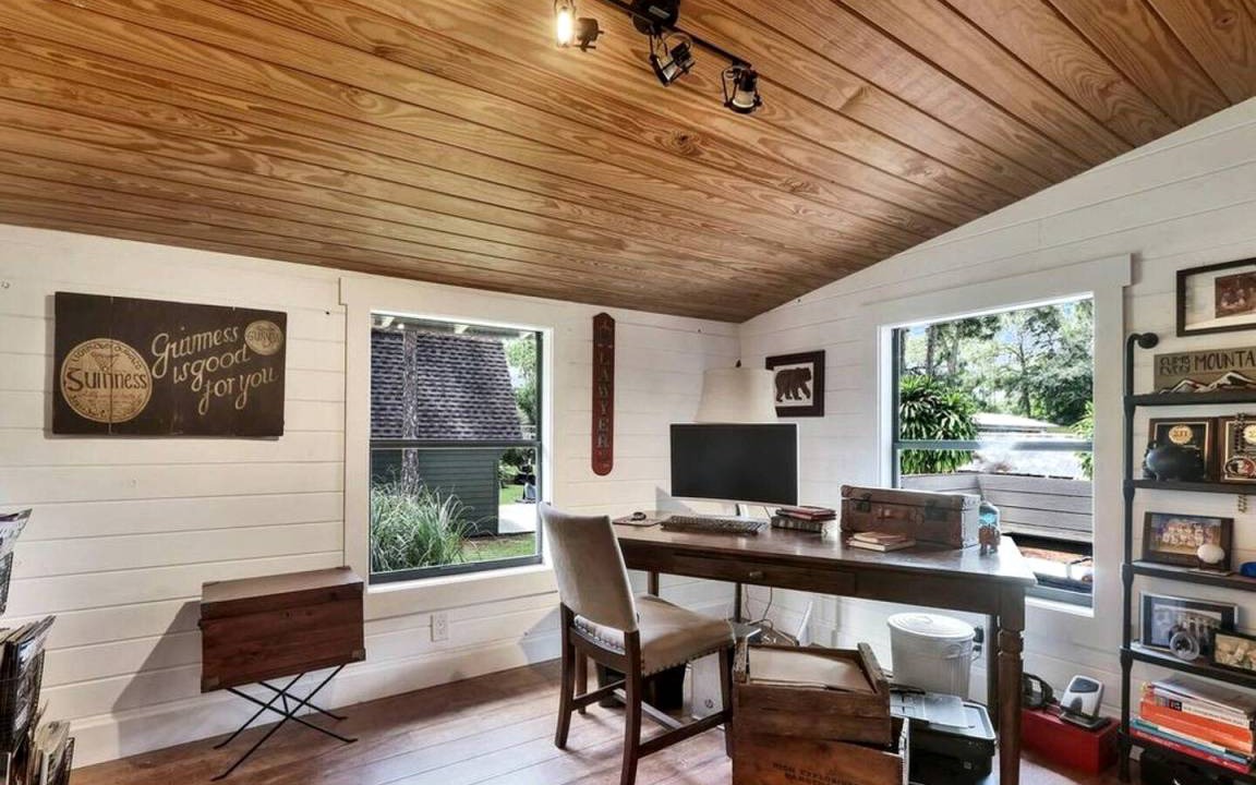 Photo of Others in Palm Beach Country Estates