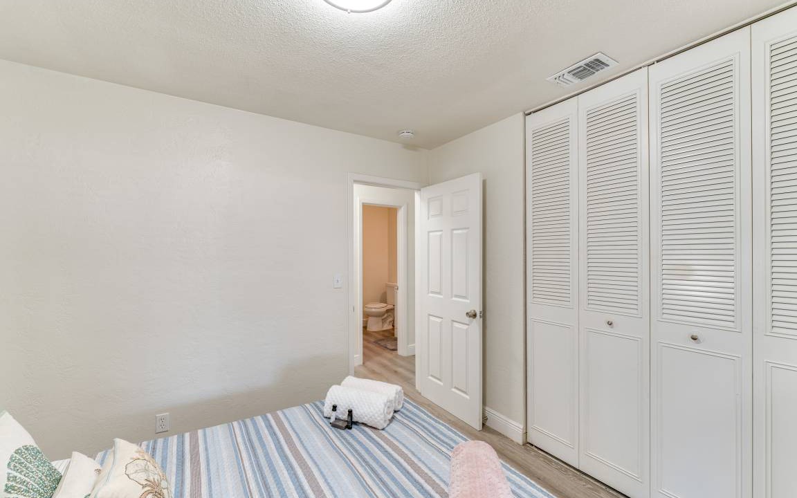 Photo of Others in Greenbriar Estates