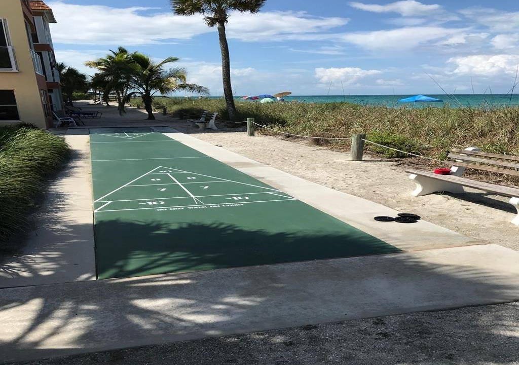 Photo of Others in Siesta Key