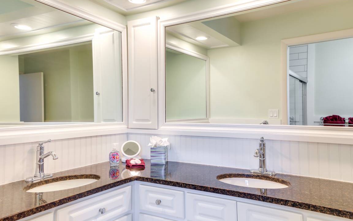 Photo of Bathroom in Southgate
