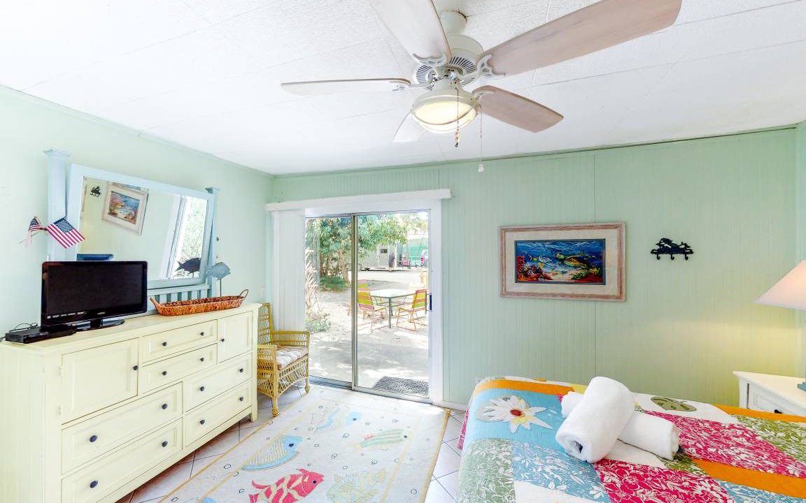 Photo of Others in Anna Maria