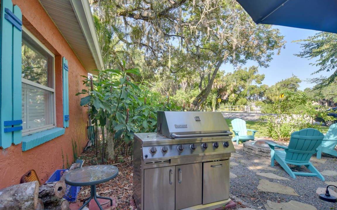 Photo of Others in New Port Richey