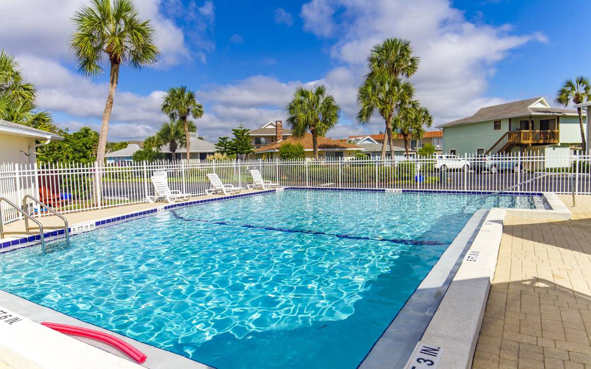 Photo of Others in Surfcrest Village